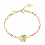 Guess Damenarmband JUBB06088JWYGL