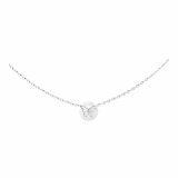 Guess Damenhalskette JUBN06134JWRHTU