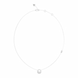 Guess Ladies Necklace JUBN06245JWRHTU
