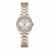 Guess Mini Luna GW0841L3 Damenuhr