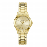 Guess Mist GW0948L2 Damenuhr