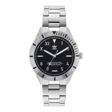 Adidas Edition Three AOFH22054 Men's Watch