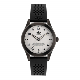 Adidas Code Three AOSY22517 Men's Watch