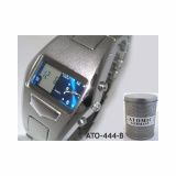 Atomic Men's Watch Chronograph ATO-444