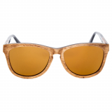 Avery Kinabalu AVSG710019 Herrensonnenbrille