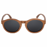 Avery Taiga AVSG710028 Damensonnenbrille