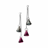 Brosway Damenohrstecker BDI04