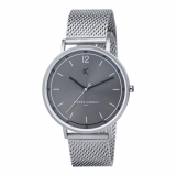 Pierre Cardin Bonne Light CBN.3005 Men's Watch