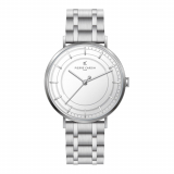 Pierre Cardin Bonne Light CBN.3038 Herrenuhr
