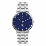 Pierre Cardin Belleville Lines CBV.1102 Men's Watch