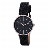 Pierre Cardin Belleville Glam CBV.1117 Damenuhr