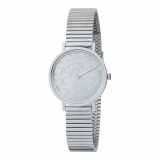 Pierre Cardin Belleville Monogram CBV.1514 Damenuhr