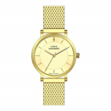 Carlo Cantinaro CC1002LM014 Ladies Watch