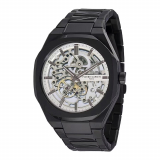 Pierre Cardin Elysee Automatic CF.1002.MB Men's Watch