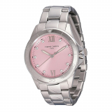 Pierre Cardin Observatoire Eclat CF.1009.MS.1 Ladies Watch