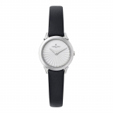 Pierre Cardin Pigalle Plissee CPI.2507 Ladies Watch