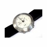 Design Men's Watch Chronograph DES001