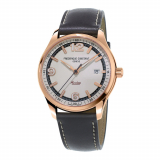 Frederique Constant Healey Automatik LIMITED EDITION FC-303WGH5B4 Herrenuhr