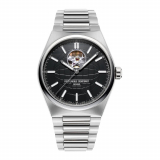 Frederique Constant Highlife Heart Beat Automatic FC-310B4NH6B Men's Watch