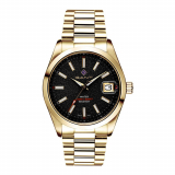 Gant Eastham G161005 Men's Watch