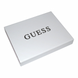 Guess Schmuckbox GUB-160-130-WR