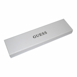 Guess Schmuckbox GUB-230-65-WR