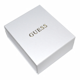 Guess Schmuckbox GUB-90-115-W