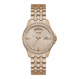Guess Lady Comet GW0254L3 Ladies Watch