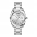 Guess Connoisseur GW0265G6 Herrenuhr