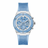 Guess Athena GW0409L1 Ladies Watch