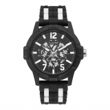 Guess Striker GW0428G1 Men's Watch