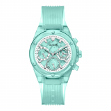 Guess Athena GW0438L1 Ladies Watch