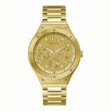 Guess Scope GW0454G2 Herrenuhr