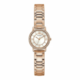 Guess Melody GW0468L3 Ladies Watch