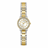 Guess Melody GW0468L4 Ladies Watch
