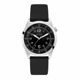 Guess Max GW0494G1 Men's Watch