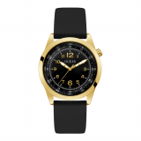 Guess Max GW0494G2 Herrenuhr