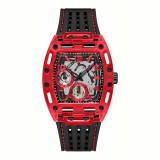 Guess Phoenix GW0499G4 Men's Watch