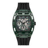 Guess Phoenix GW0499G7 Herrenuhr