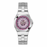 Guess Empress GW0551L1 Ladies Watch