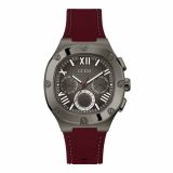Guess Headline GW0571G4 Men's Watch