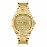Guess Rebel GW0622G1 Men's Watch