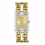 Guess Mod Id GW0669L1 Ladies Watch