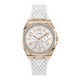 Guess Zest GW0694L3 Ladies Watch