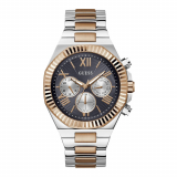 Guess Equity GW0703G4 Herrenuhr