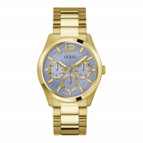 Guess Zen GW0707G2 Men's Watch