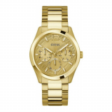Guess Zen GW0707G3 Men's Watch