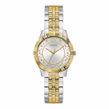 Guess Starstruck GW0765L1 Damenuhr