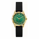 Guess Starstruck GW0766L3 Damenuhr