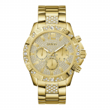 Guess Majestic GW0796G2 Herrenuhr